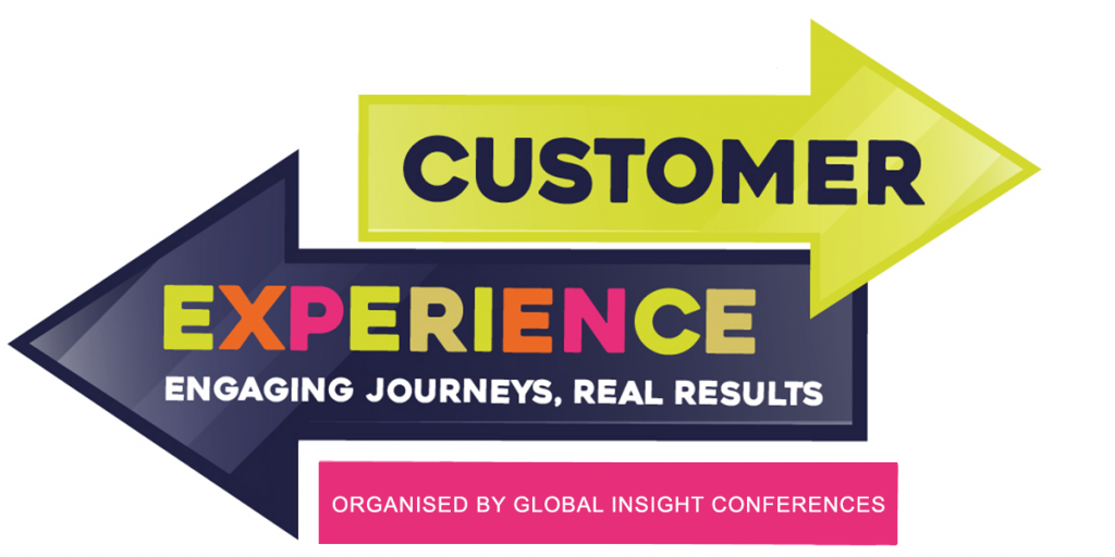 Shopper Insight Conference