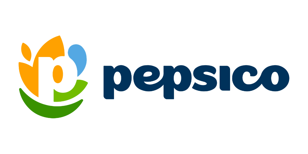 PepsiCo