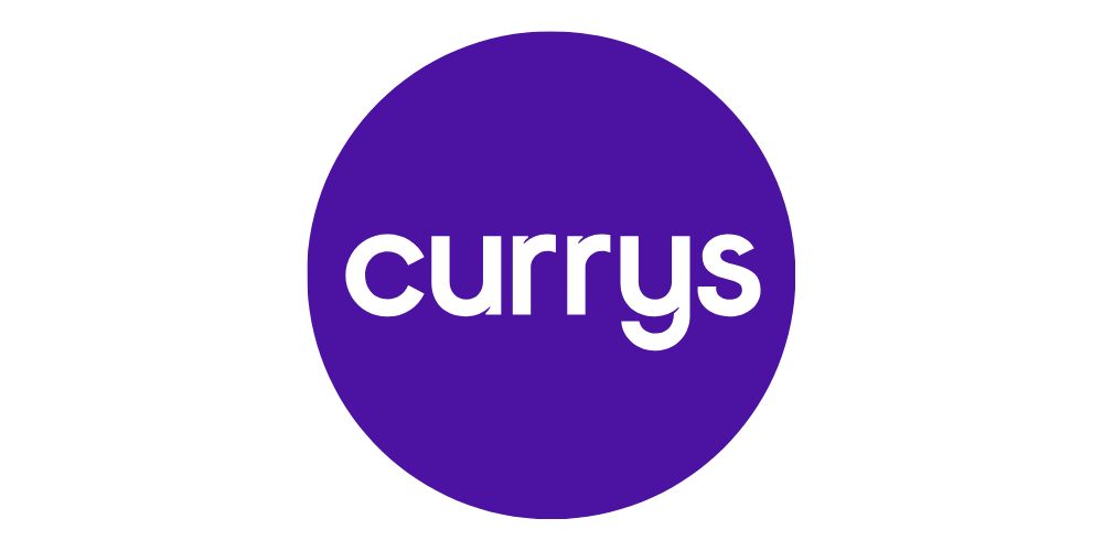 Currys