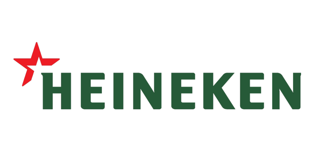 Heineken
