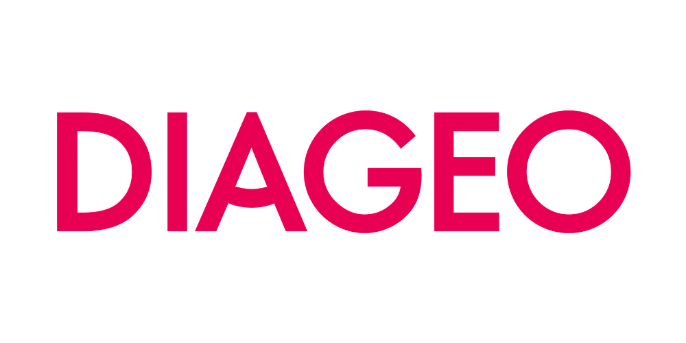 Diageo