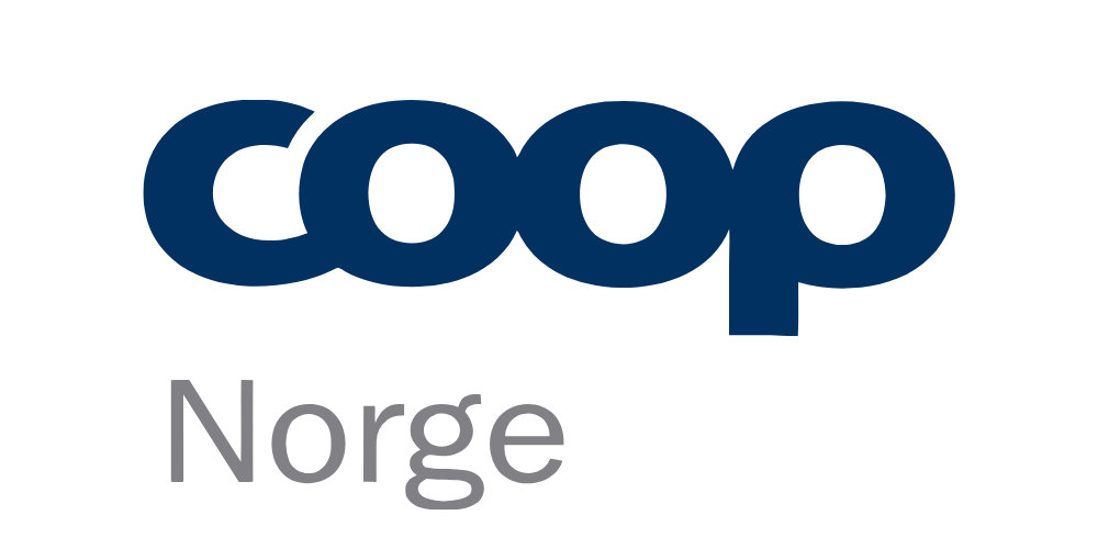 Co-op Norge