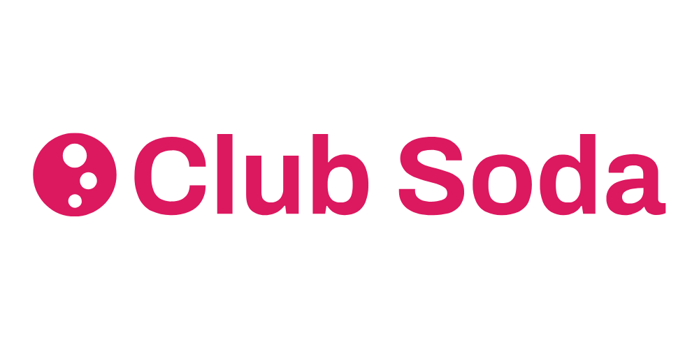 Club Soda