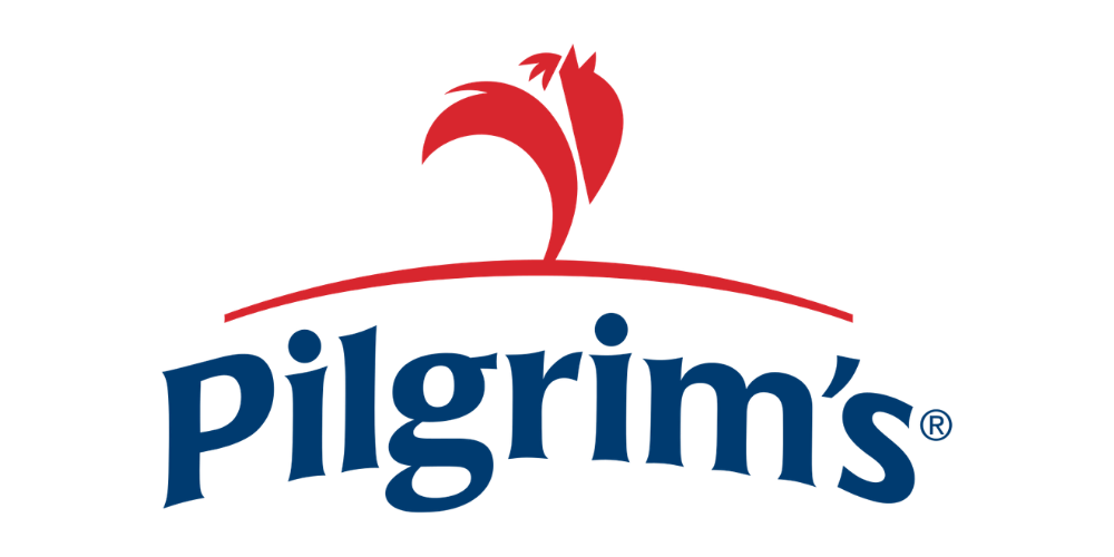 Pilgrim’s Europe