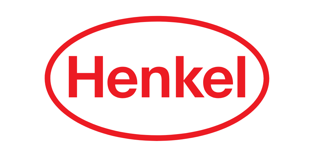 Henkel