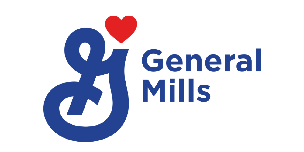 General Mills