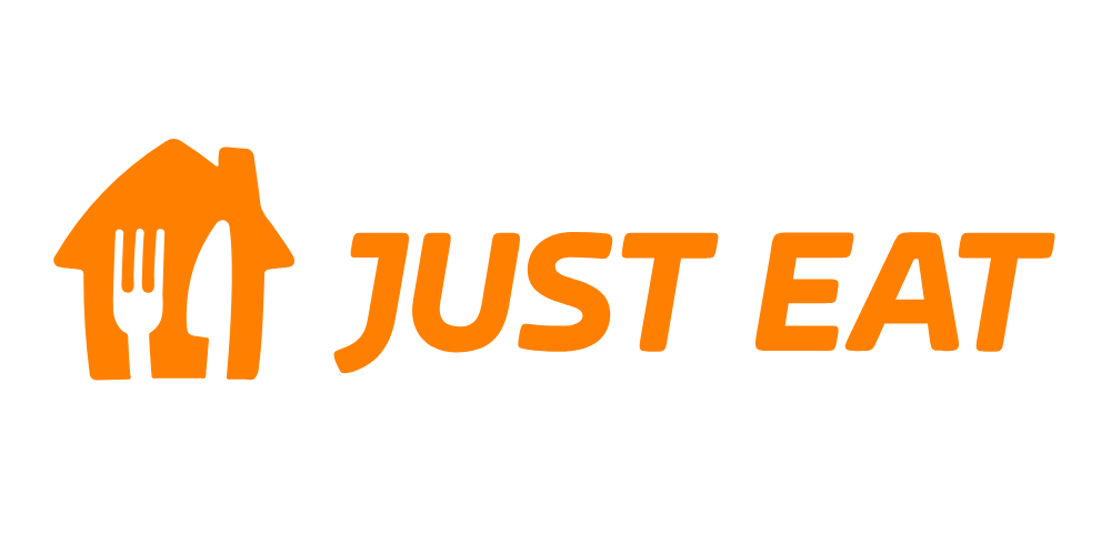 Just Eat
