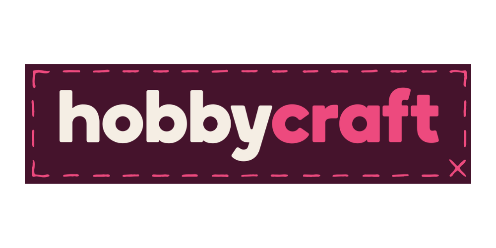 Hobbycraft