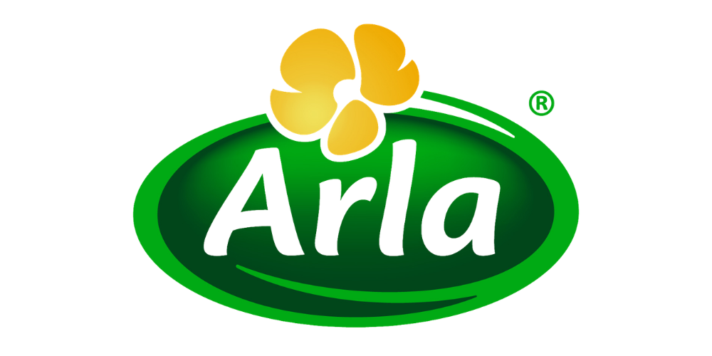 Arla