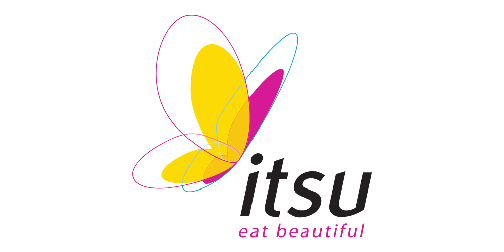 itsu