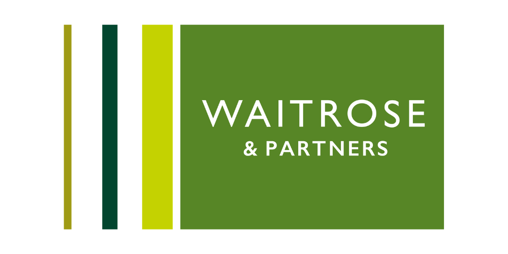 Waitrose