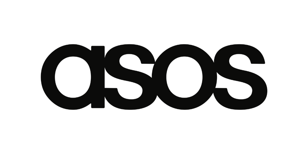 ASOS