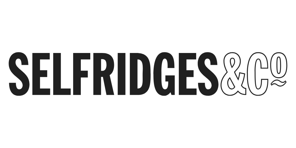 Selfridges