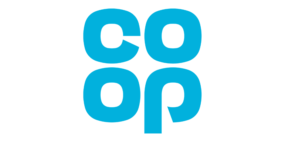 Co-op