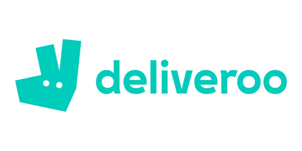 Deliveroo