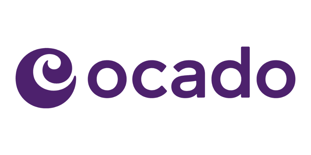 Ocado