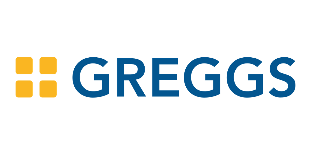 Greggs