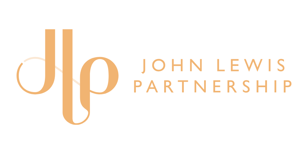 John Lewis