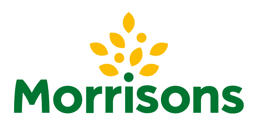 Morrisons