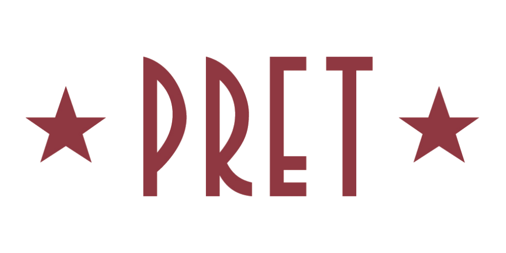 Pret A Manger