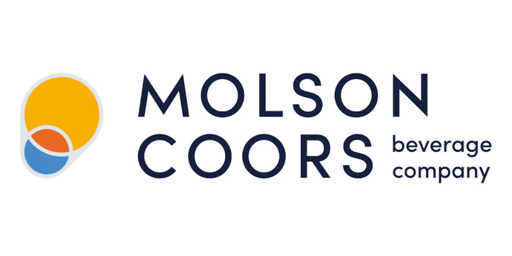 Molson Coors
