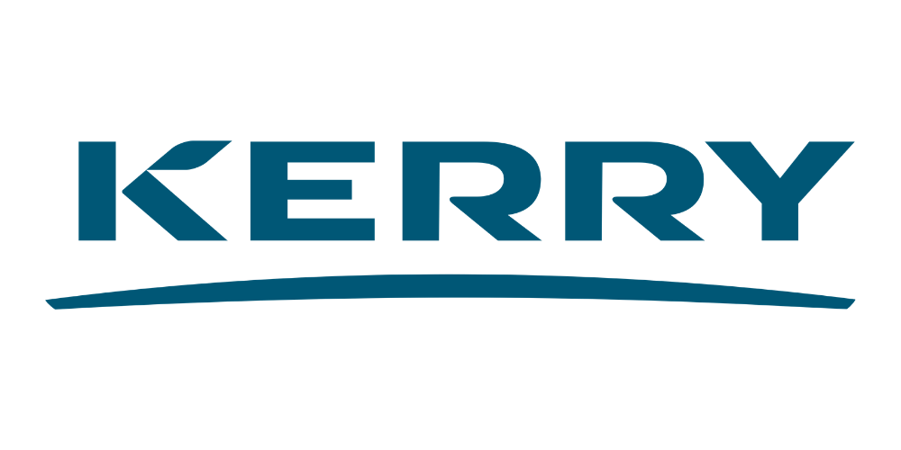 Kerry