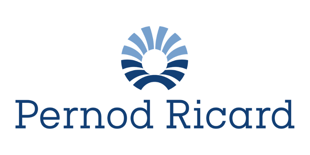 Pernod Ricard