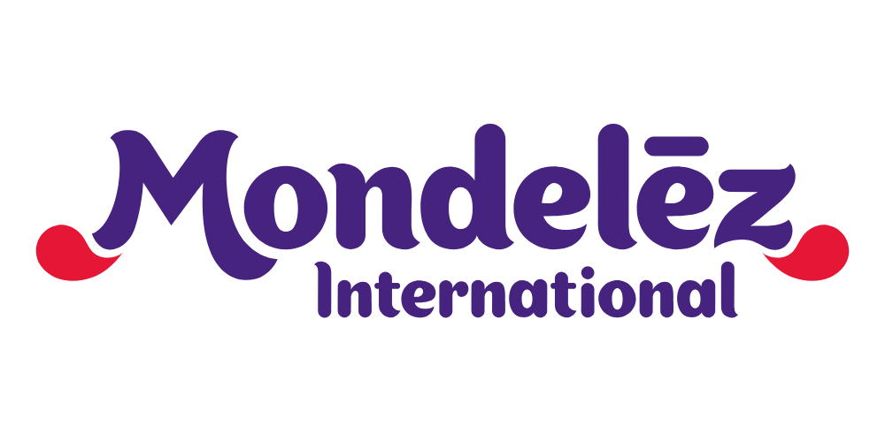 Mondelēz International