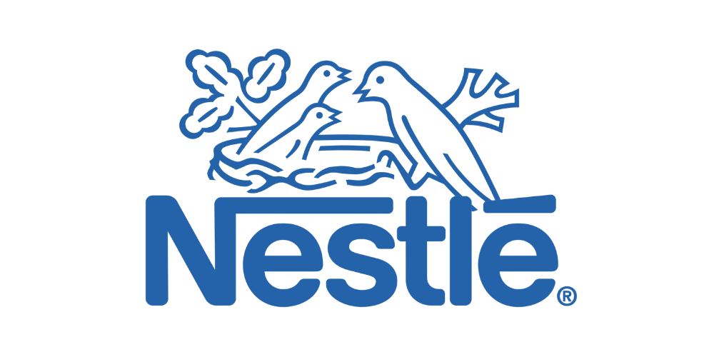 Nestlé