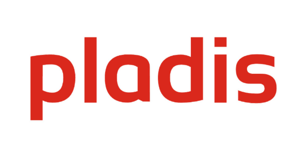 pladis