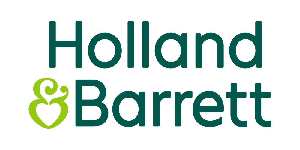 Holland & Barrett