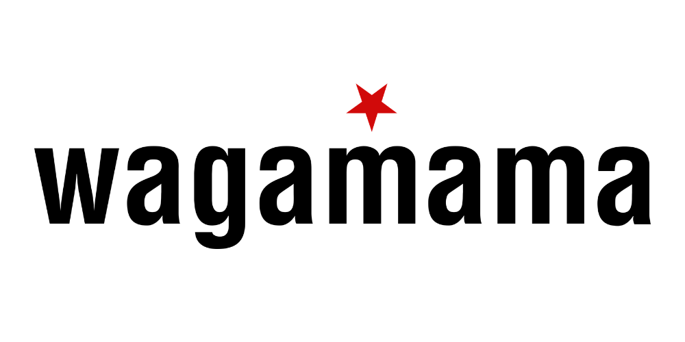 wagamama