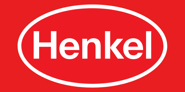Henkel