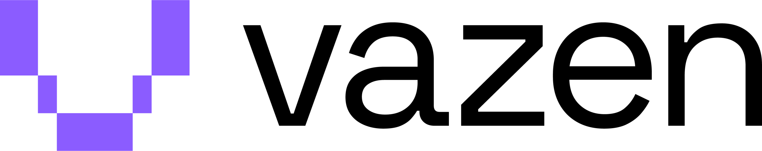 Vazen